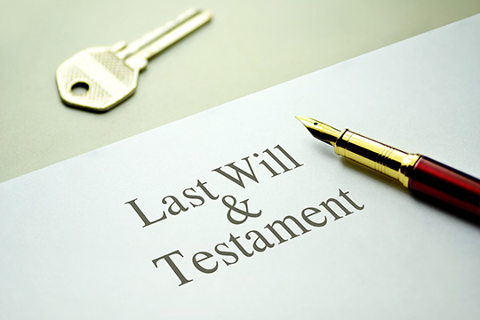 EstateAppraisalsWeb